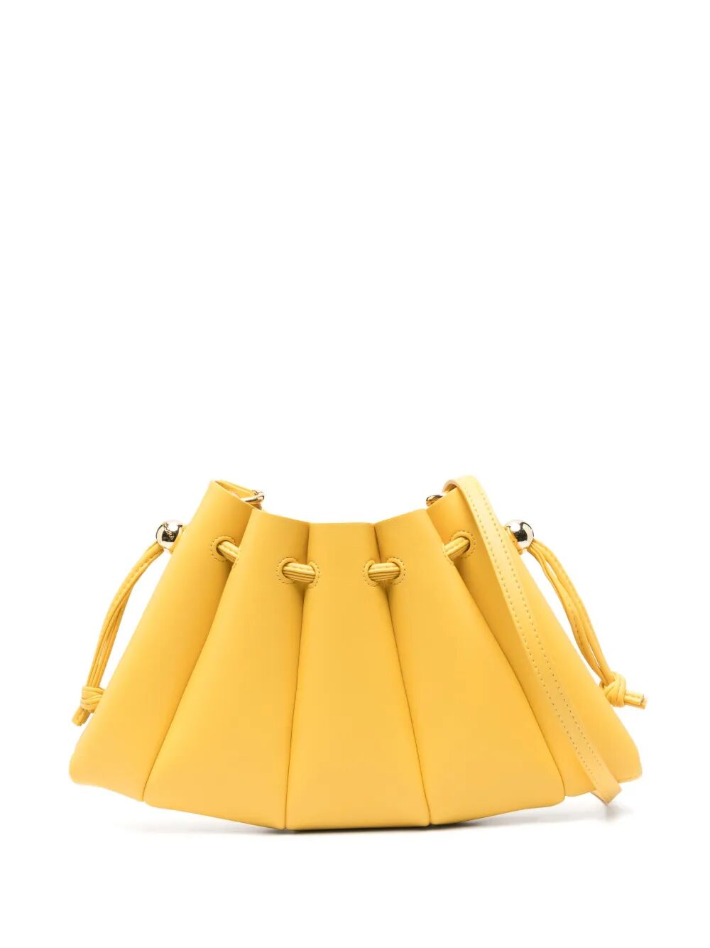 Borsa a spalla Dafne