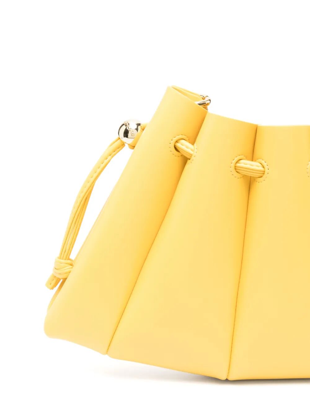 Borsa a spalla Dafne