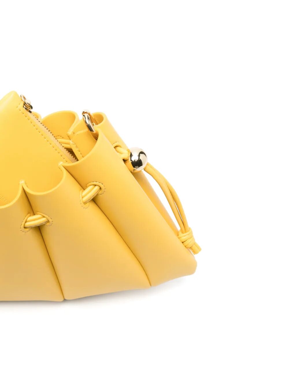 Borsa a spalla Dafne