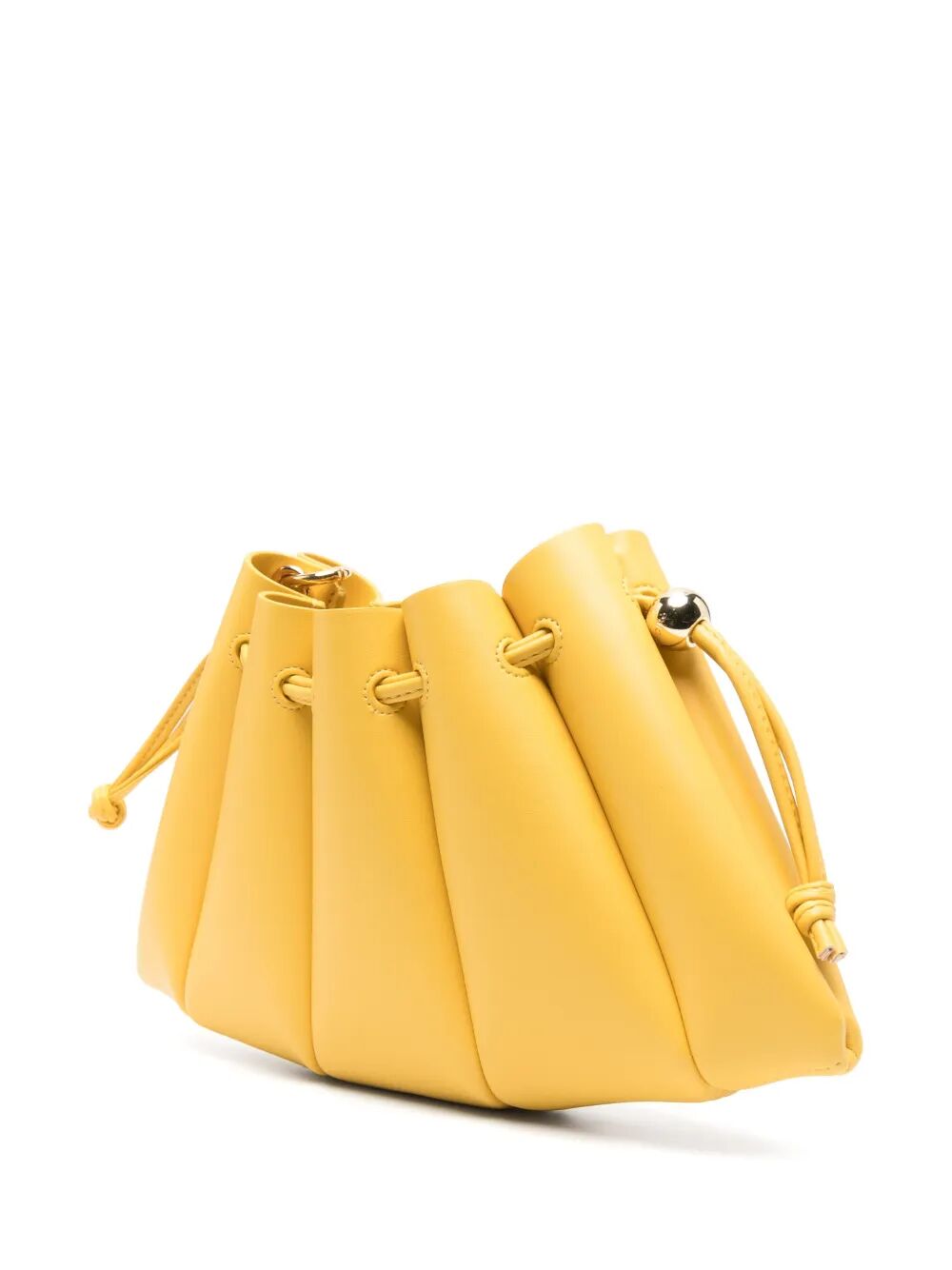 Borsa a spalla Dafne