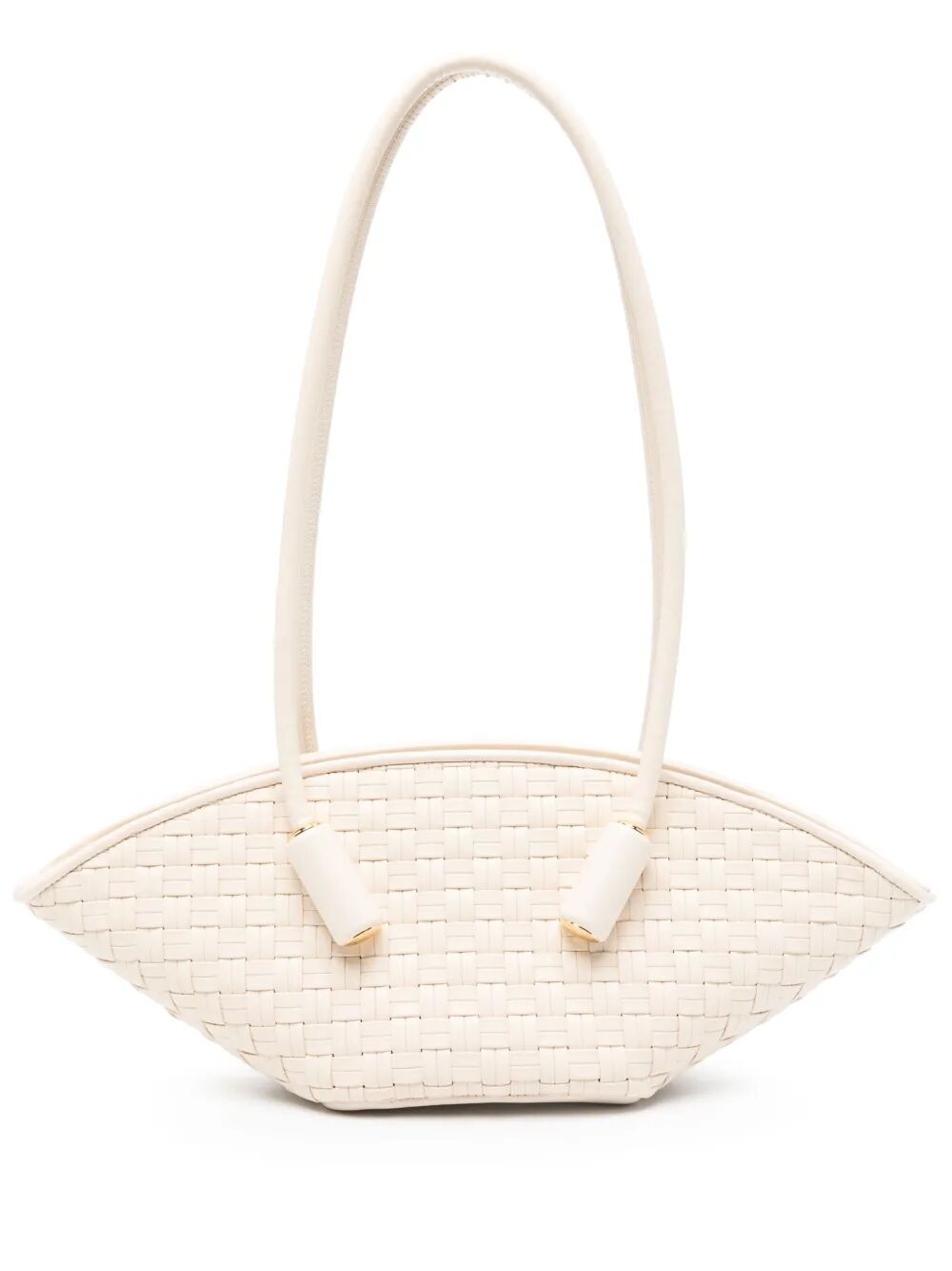 Olimpia shoulder bag