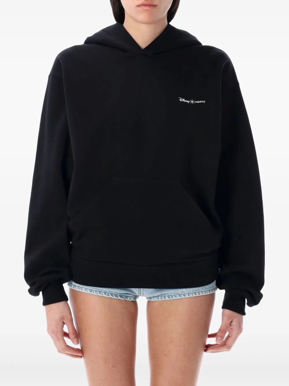 Disney Collector hoodie
