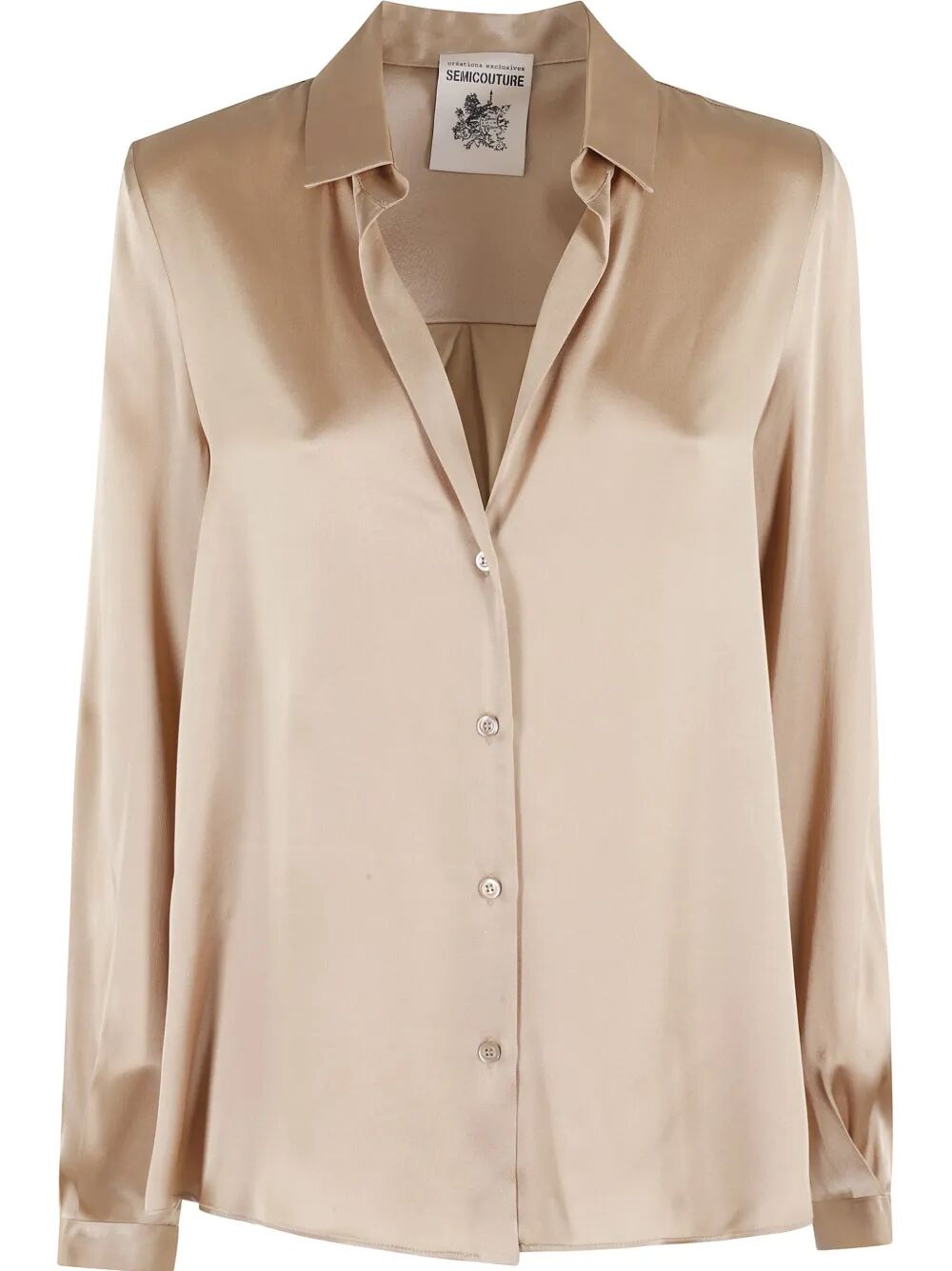 Camicia Ava