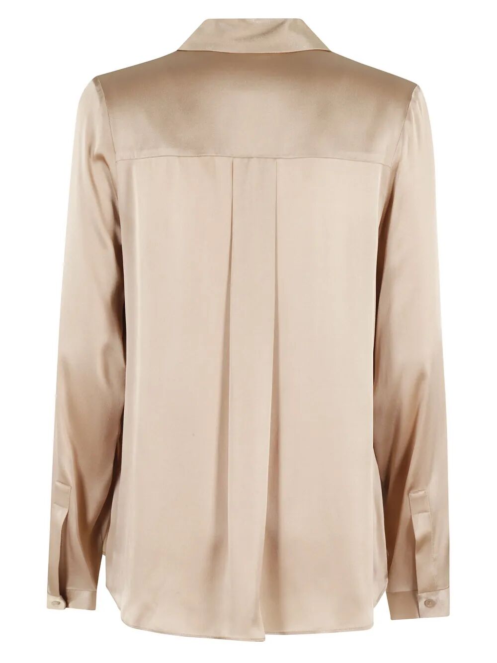 Camicia Ava