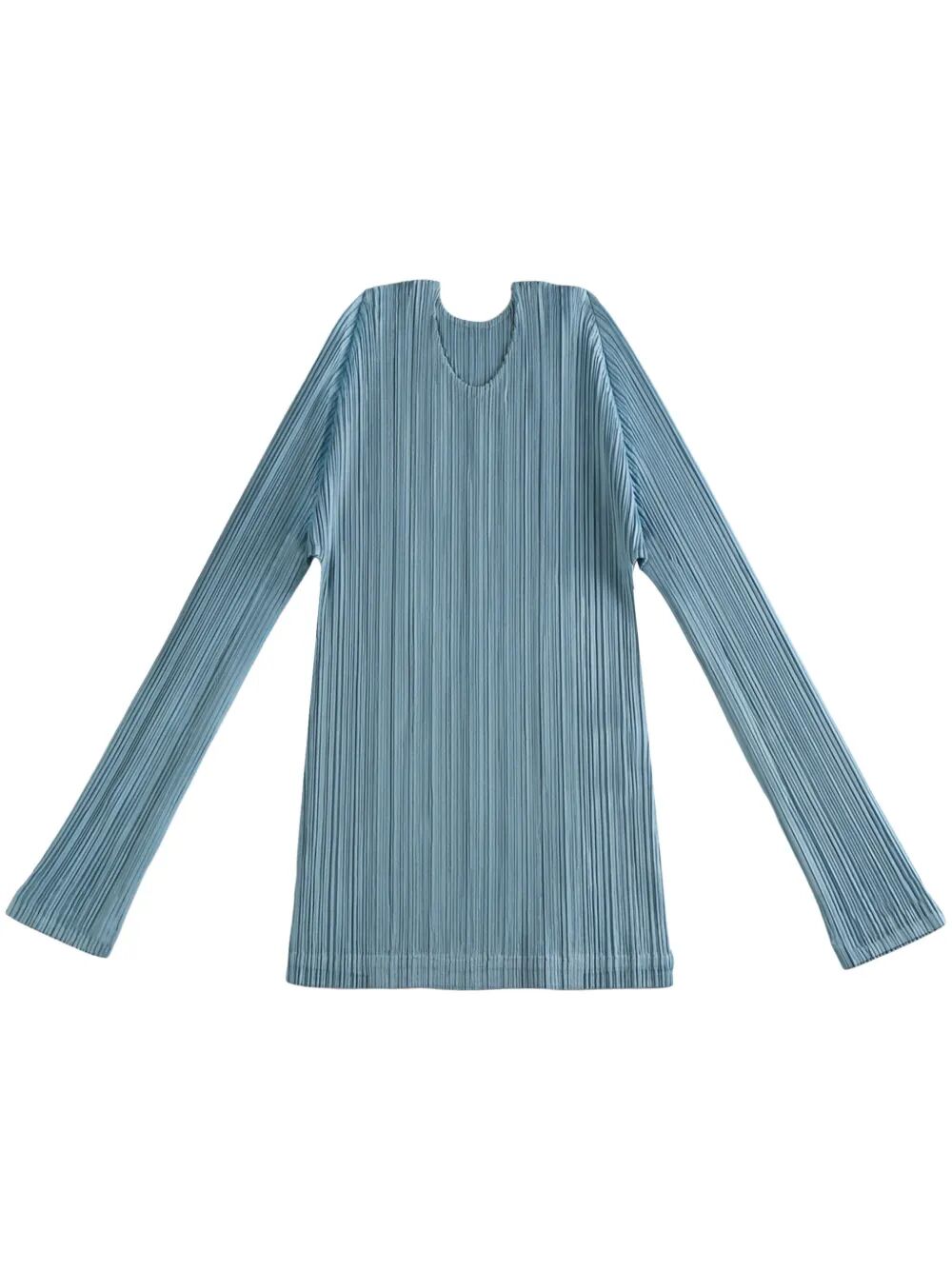 January top