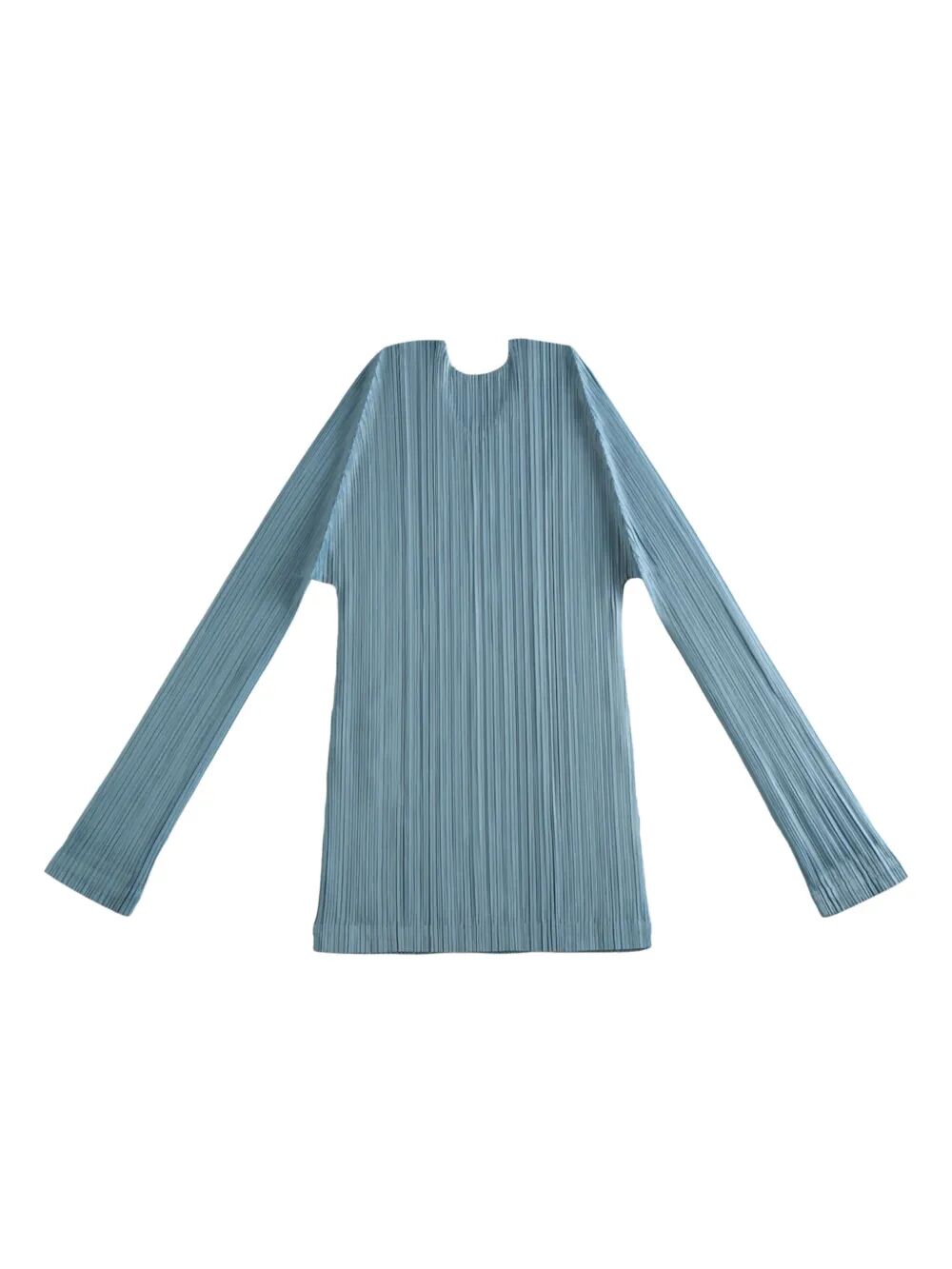 January top