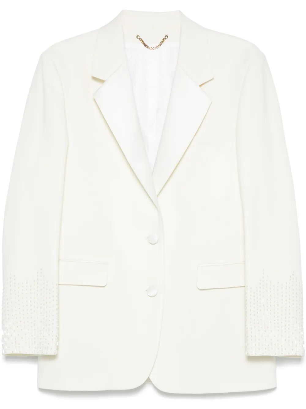 Blazer Maia