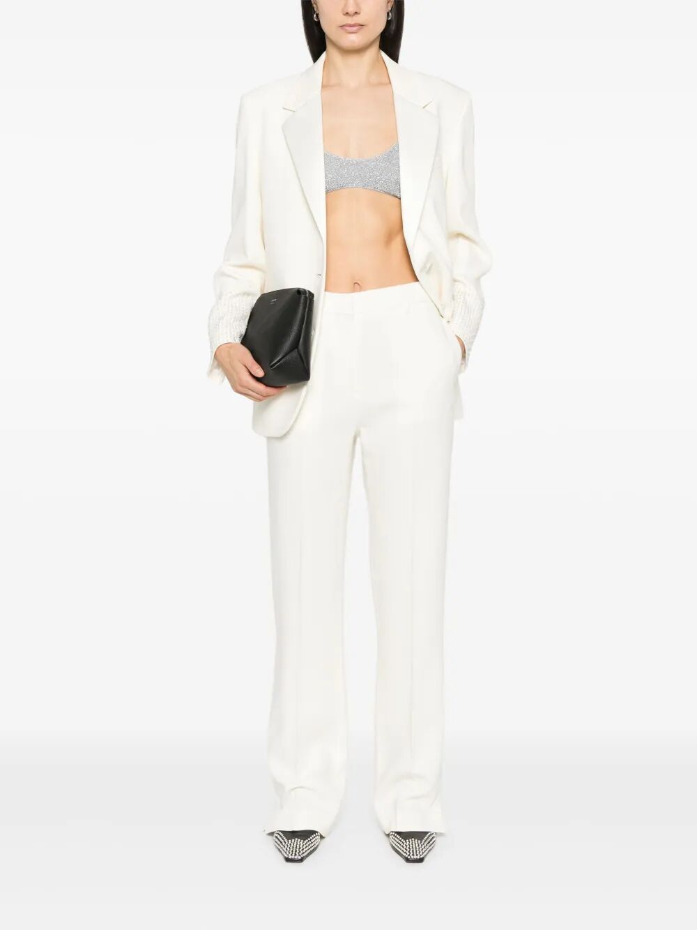 Blazer Maia