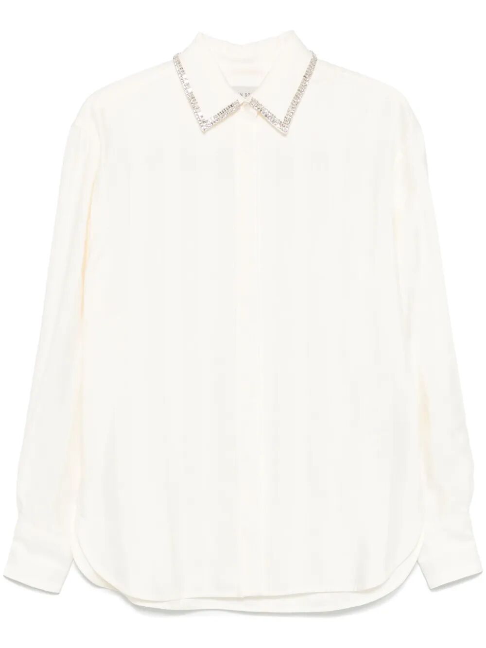 Camicia New