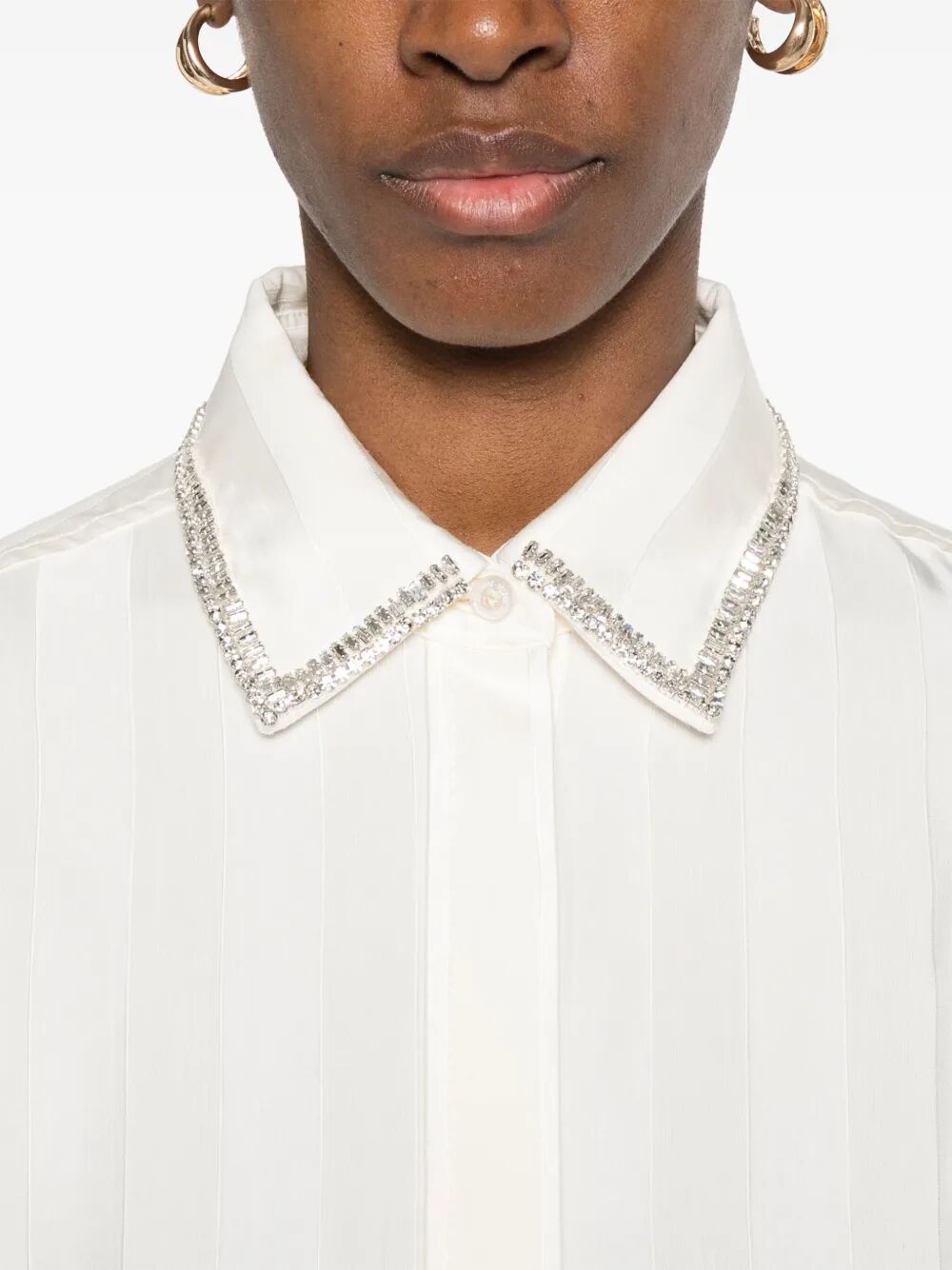 Camicia New