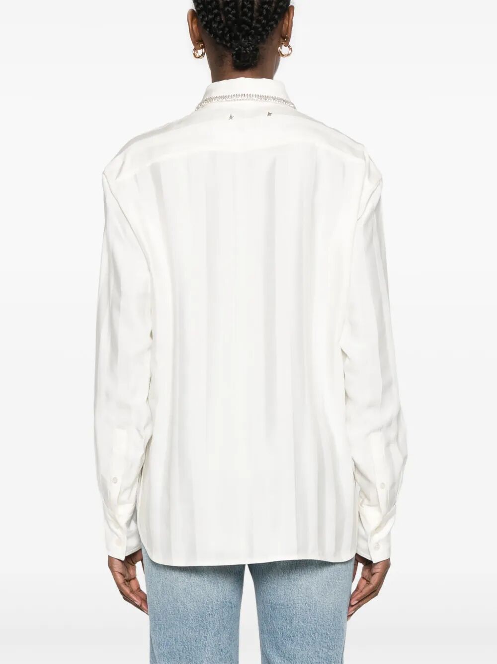 Camicia New