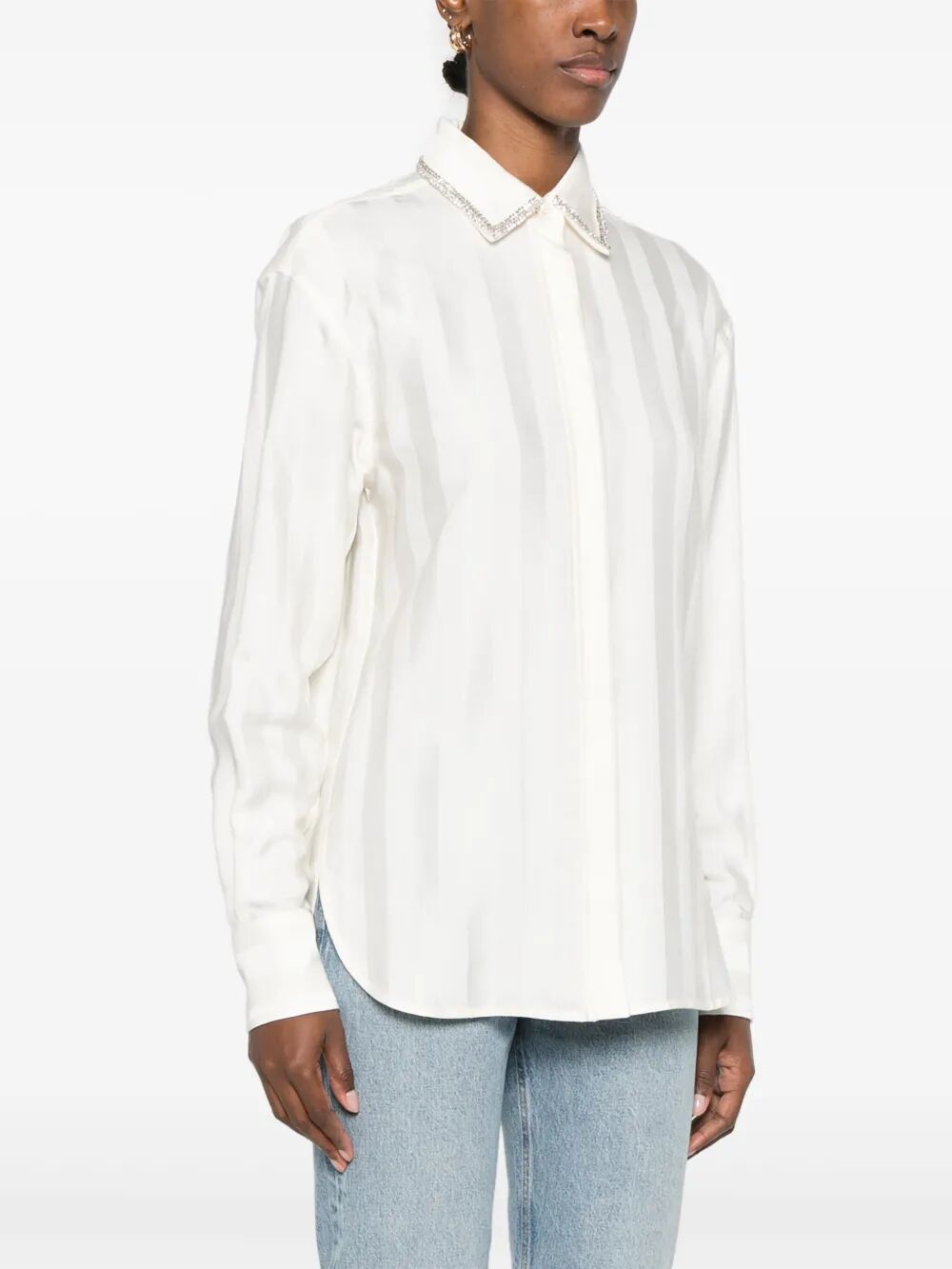 Camicia New