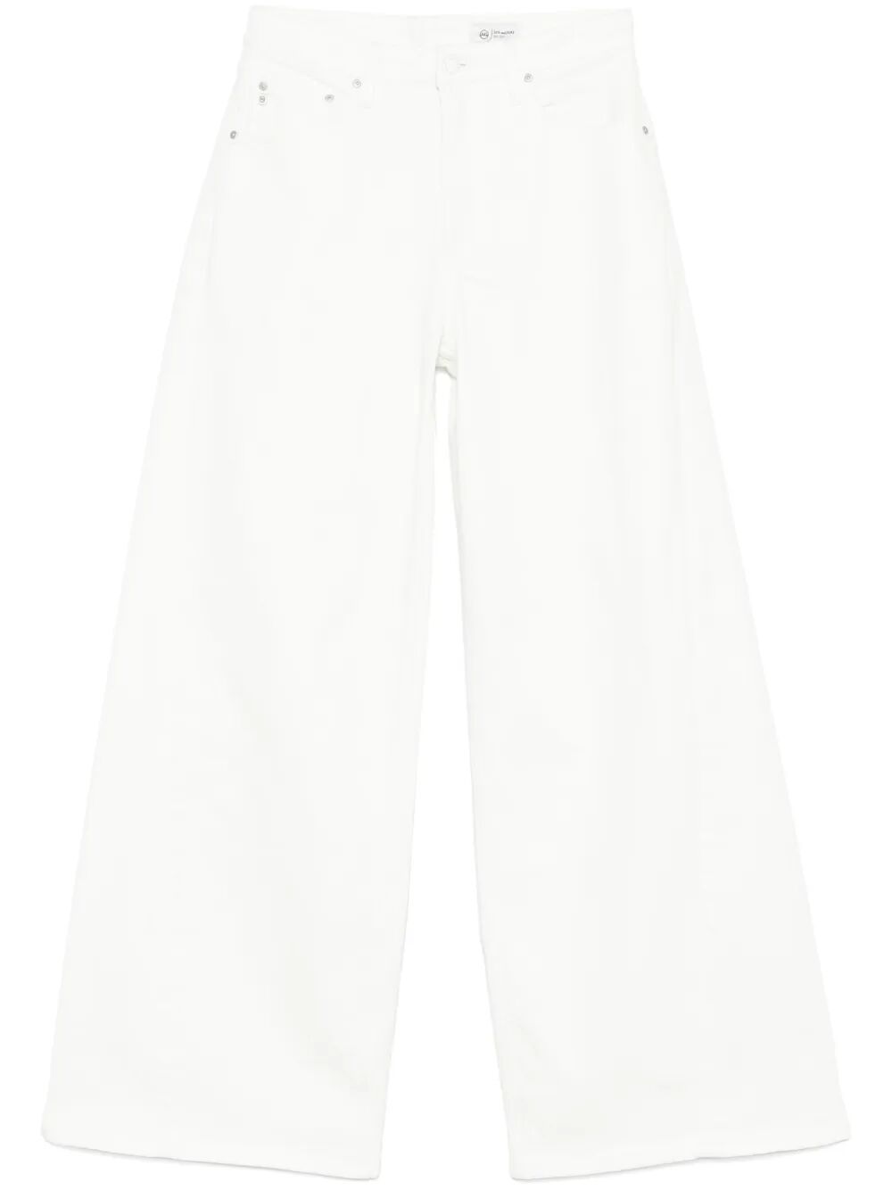 Helsinki jeans