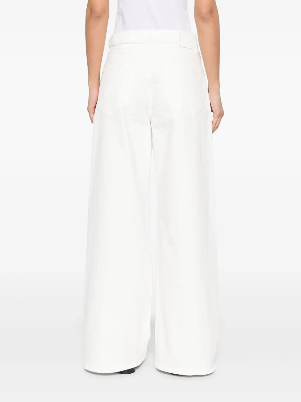 Helsinki jeans
