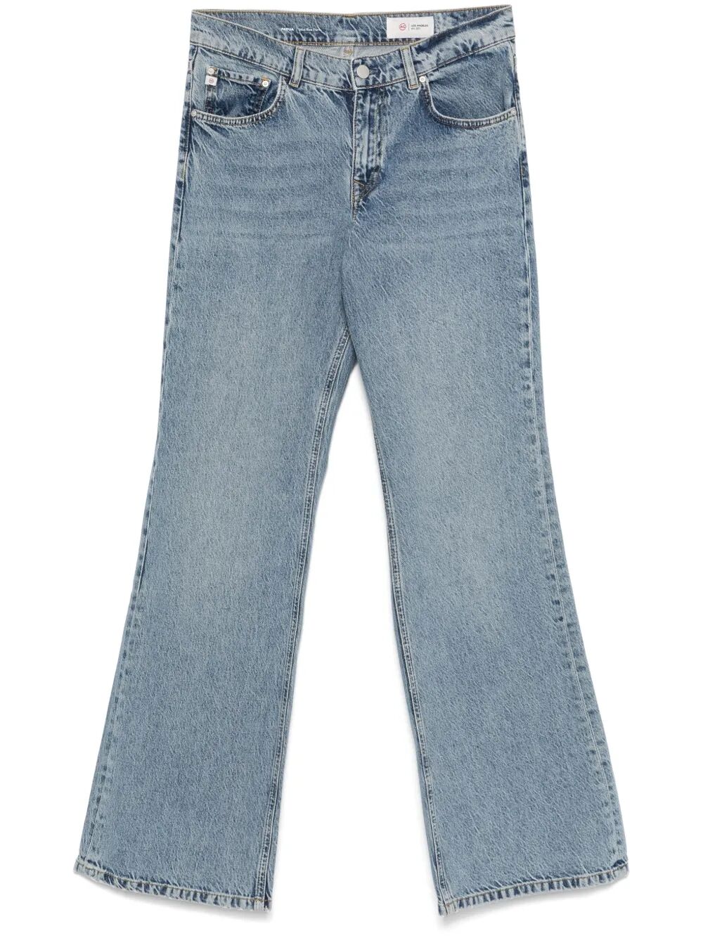 Padua jeans