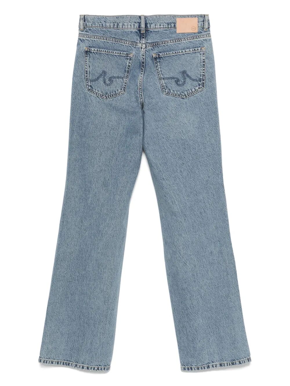 Padua jeans