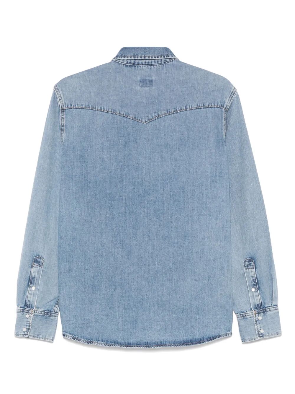 Cassis shirt