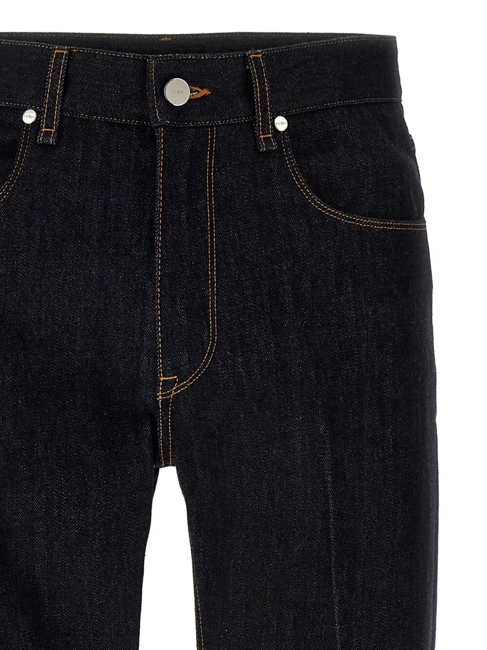 Jeans Selleria