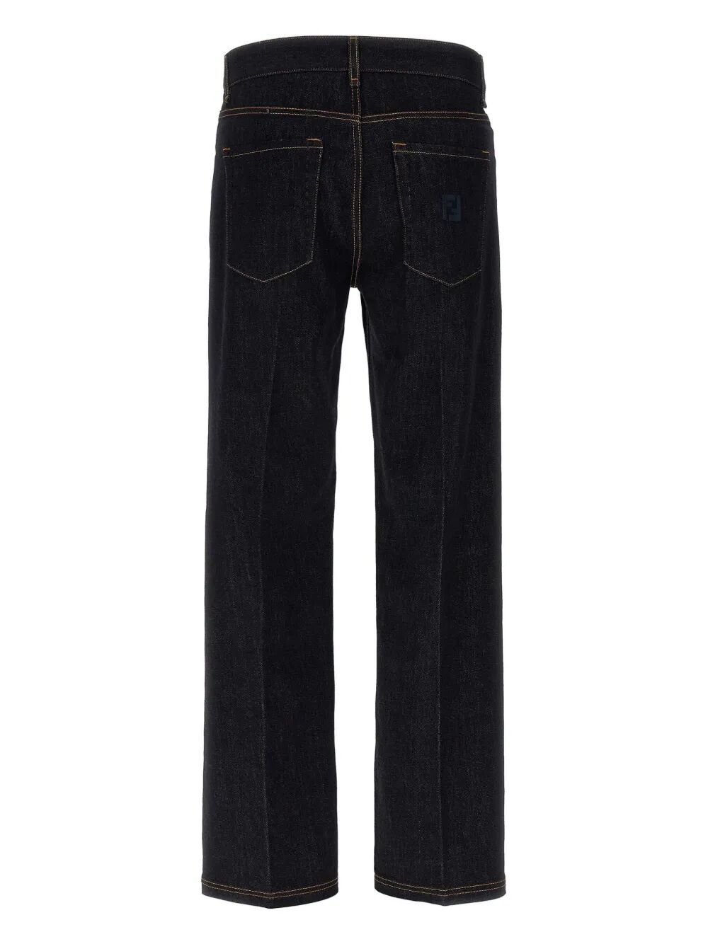 Jeans Selleria