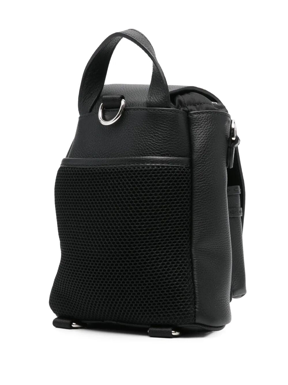 Borsa messenger Strike Cher mini