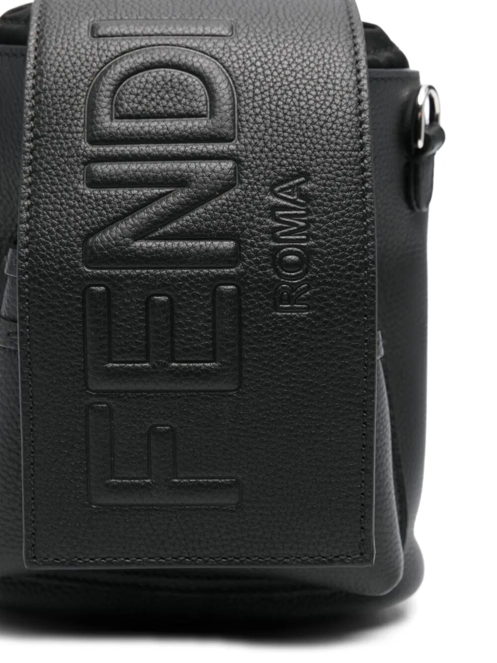 Borsa messenger Strike Cher mini