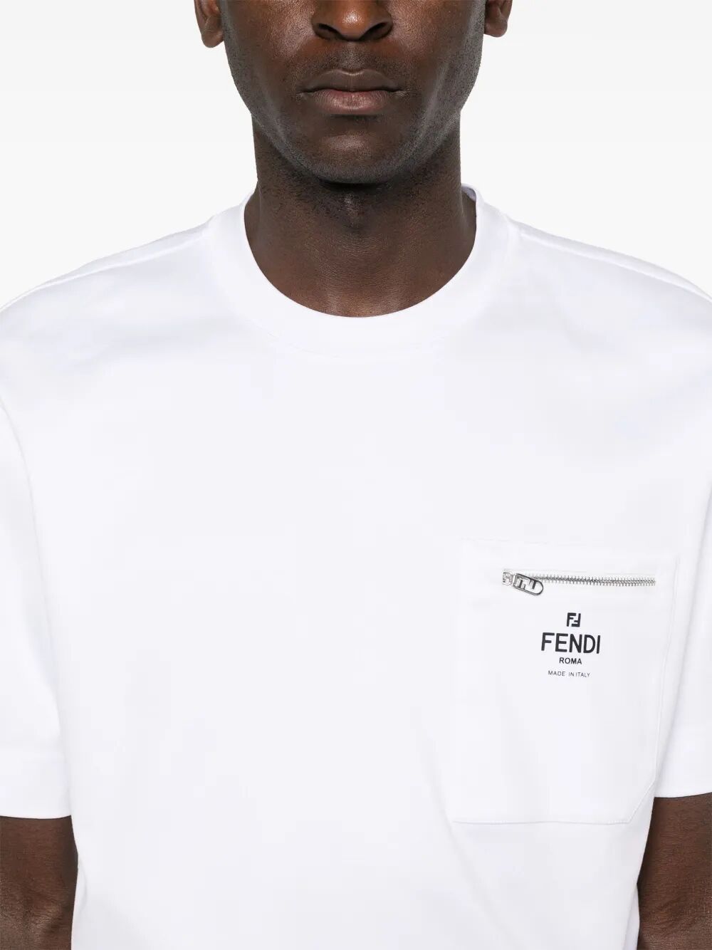 T-shirt Air Force
