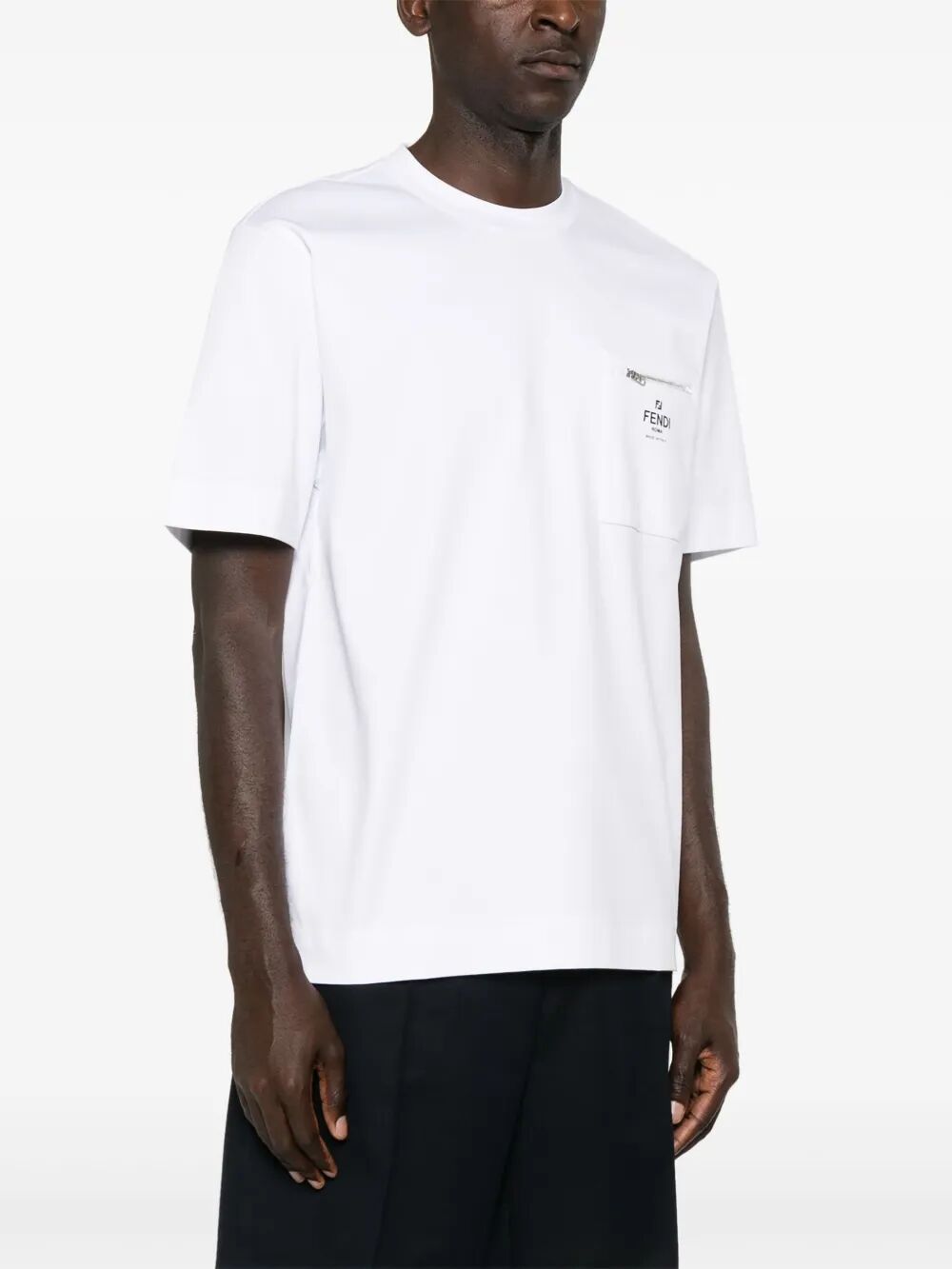 T-shirt Air Force