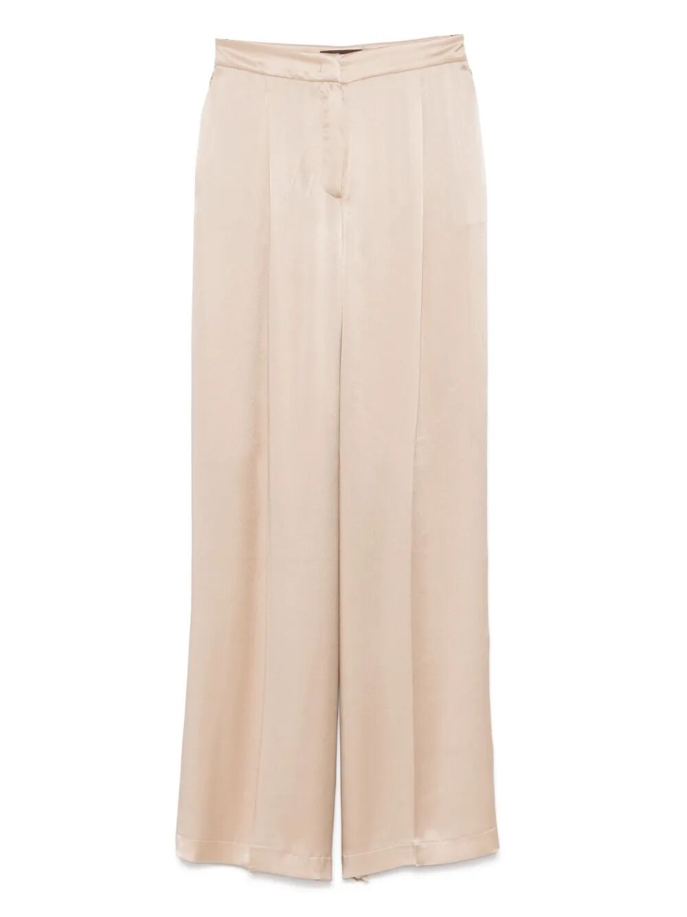 HELENA TROUSERS