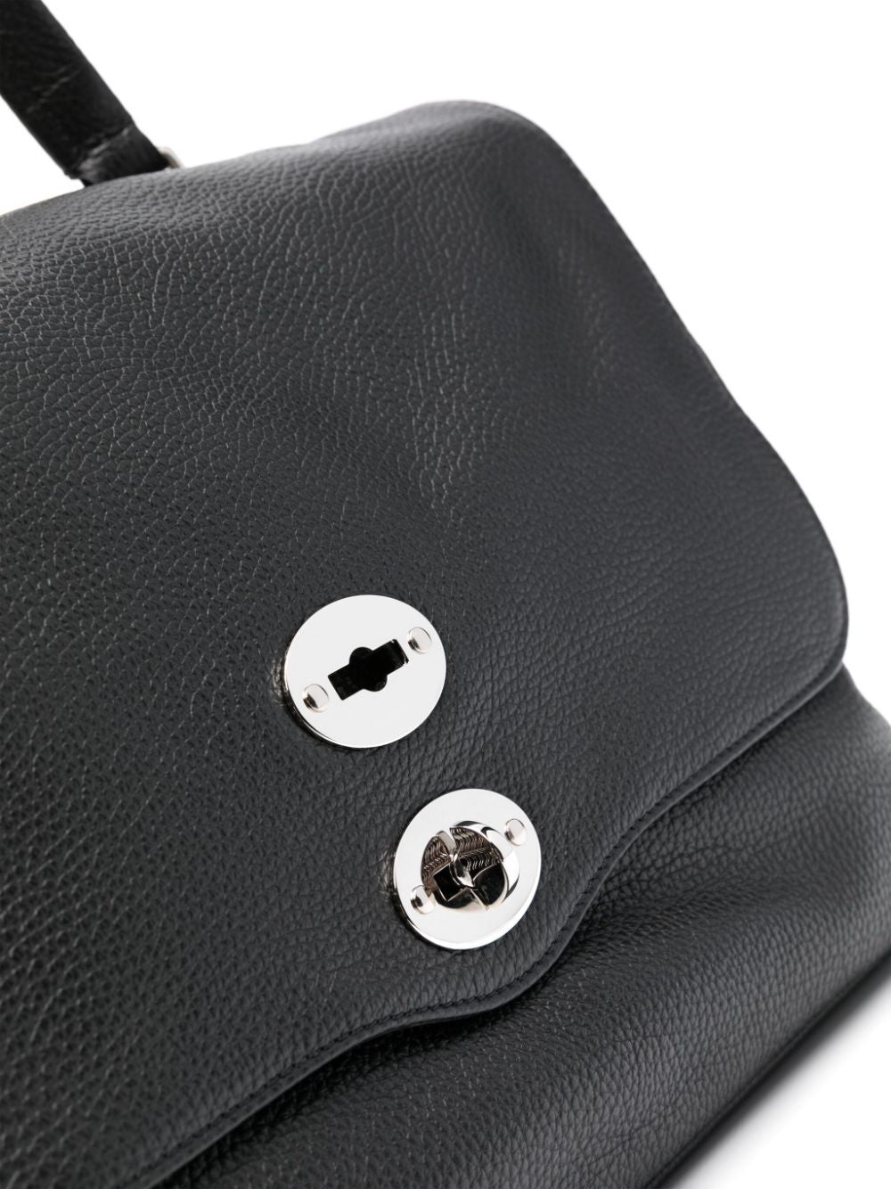 Borsa tote in pelle