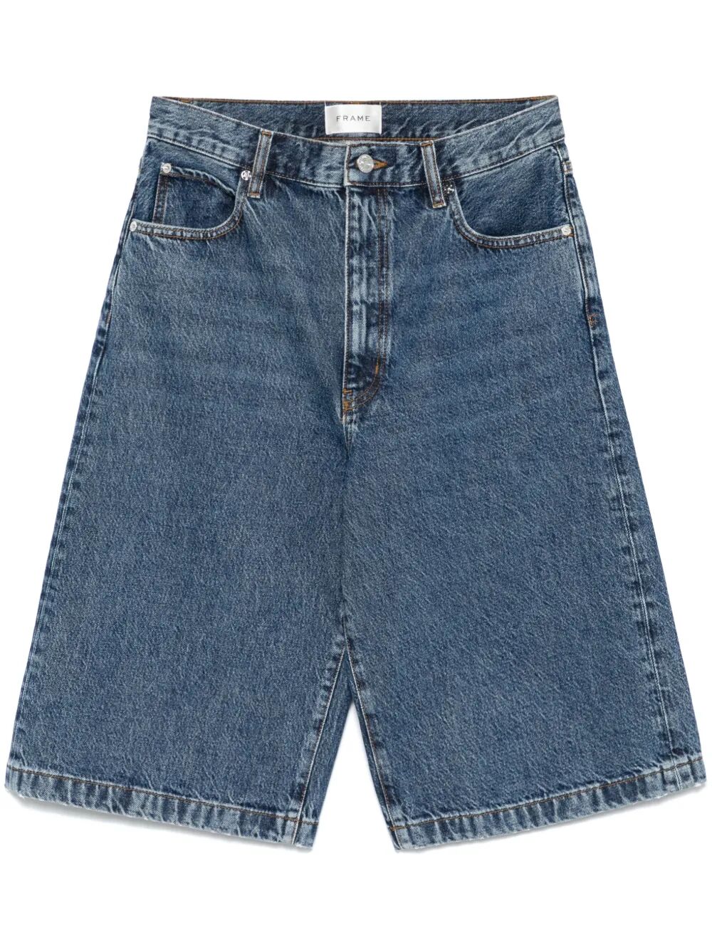Shorts The Boy