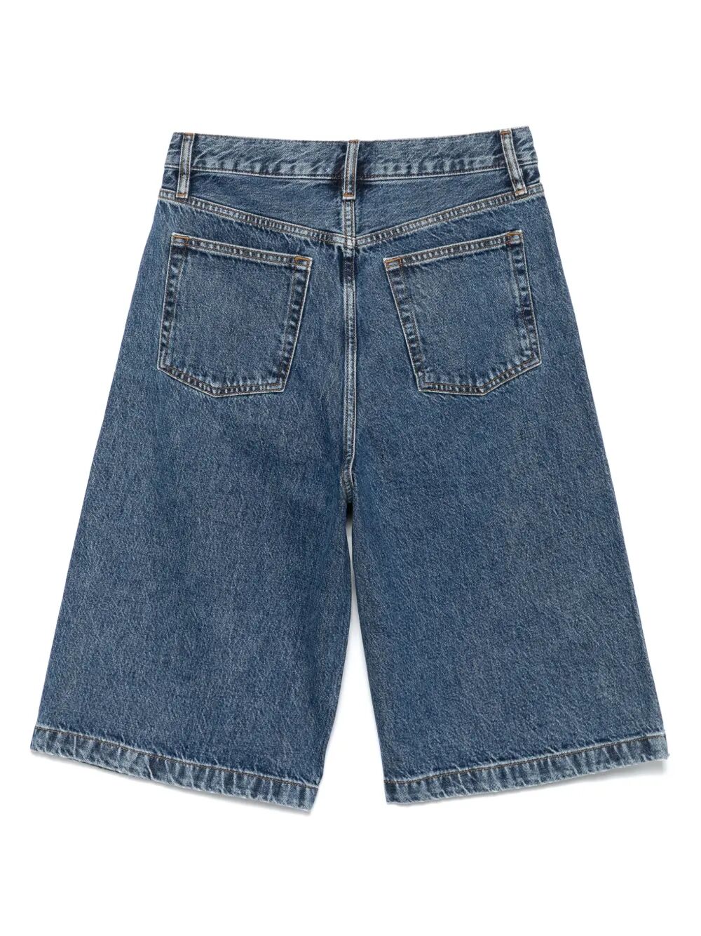 Shorts The Boy