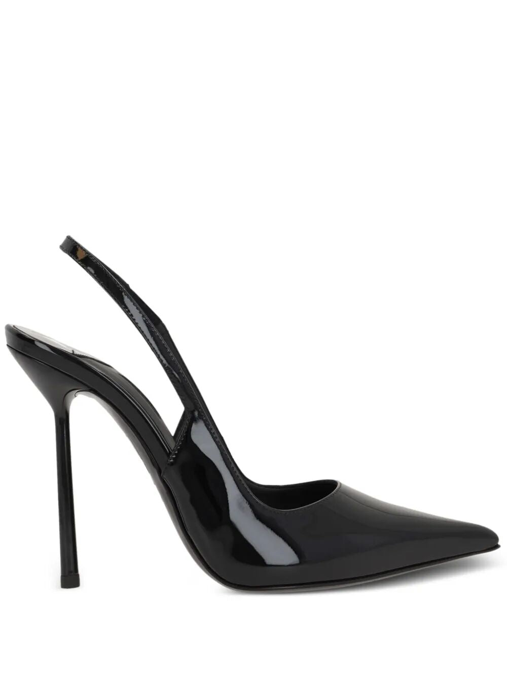 Pumps Bella 120mm