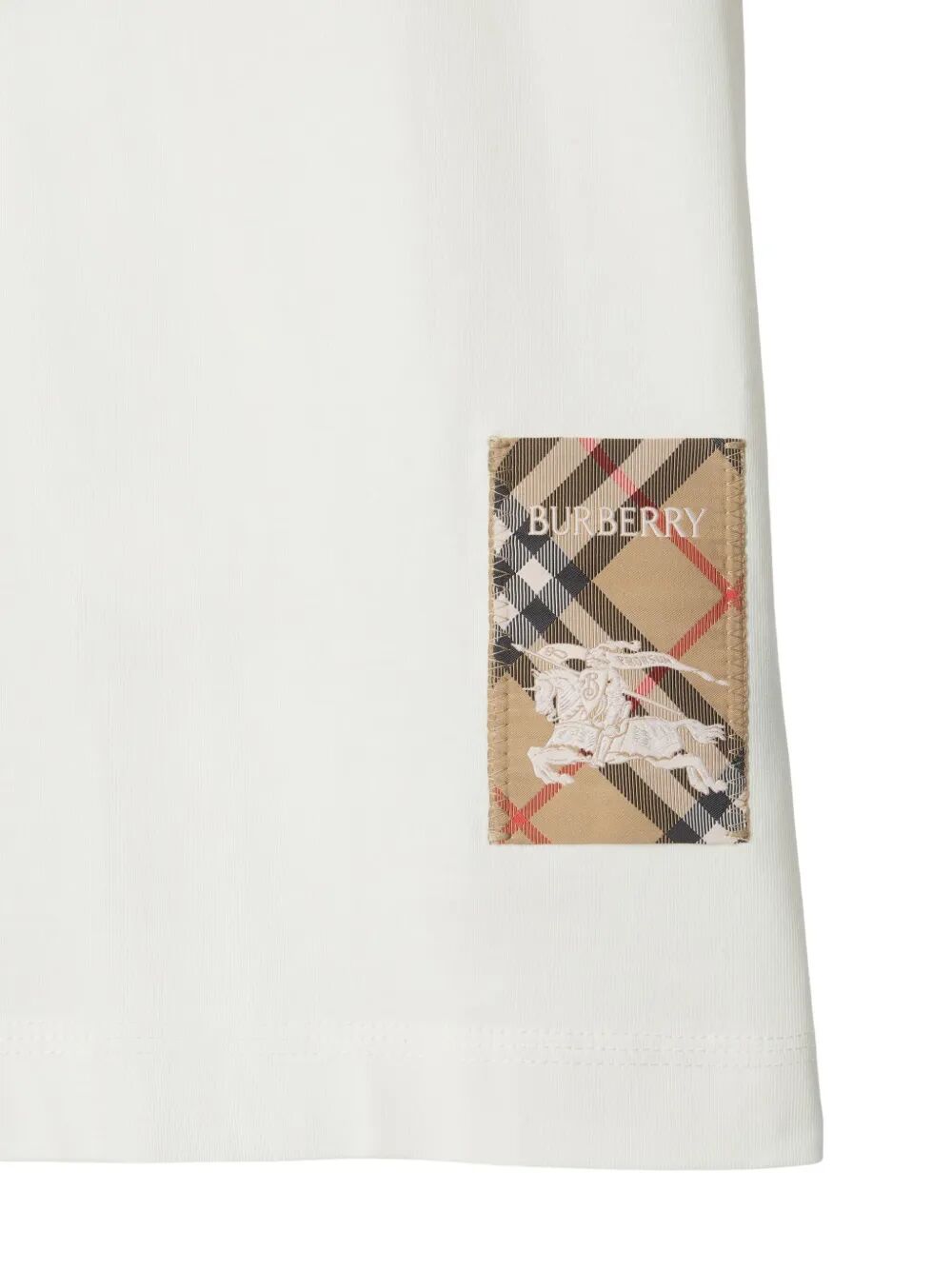 T-shirt EKD