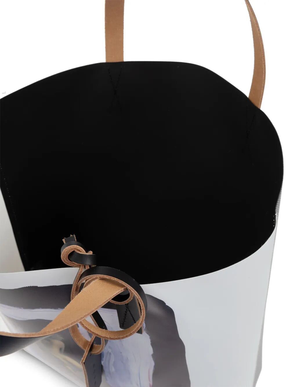 Borsa tote Tribeca