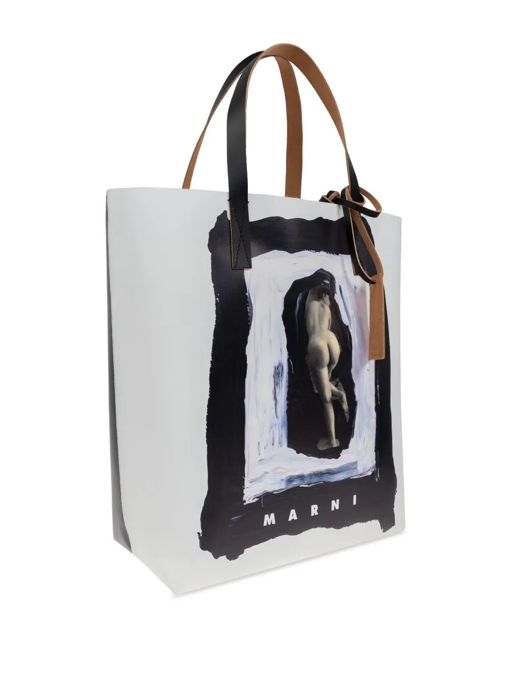 Borsa tote Tribeca