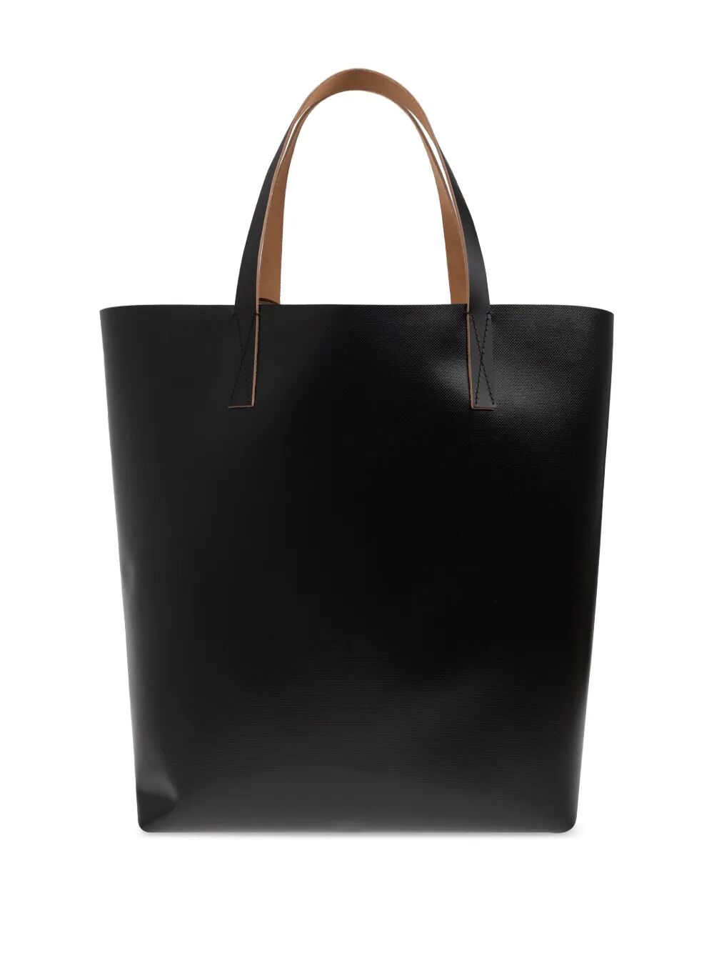 Borsa tote Tribeca