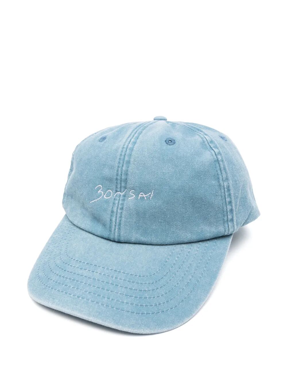 Cappello da baseball con logo