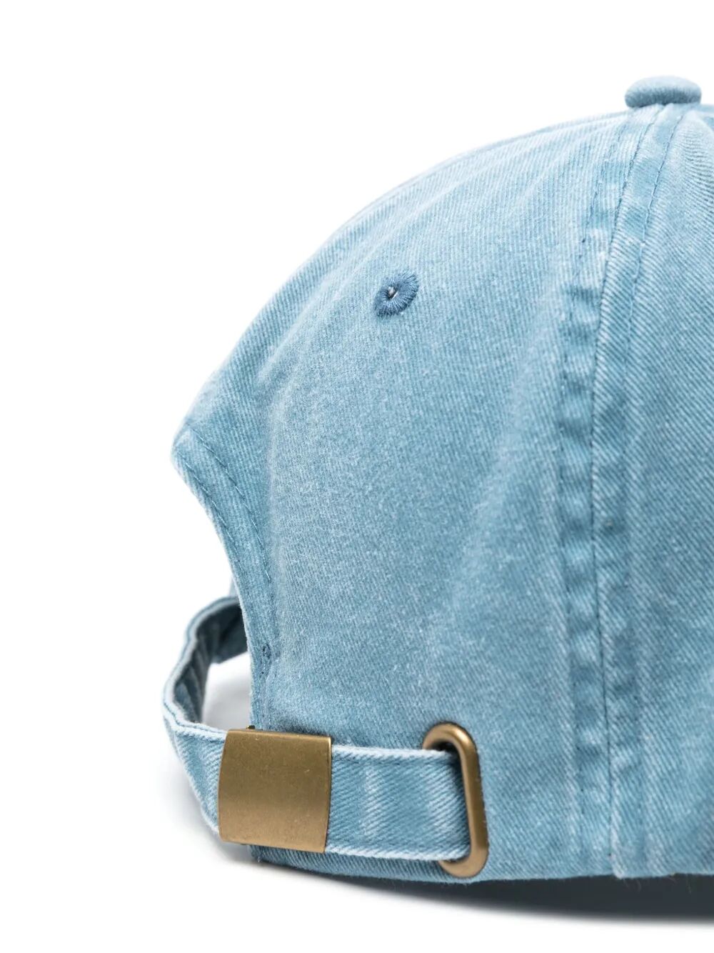 Cappello da baseball con logo