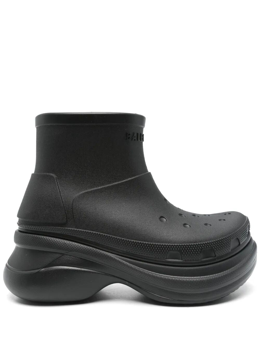 Crocs™ ankle boots