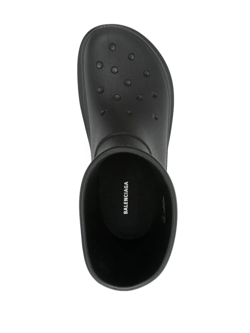 Crocs™ ankle boots