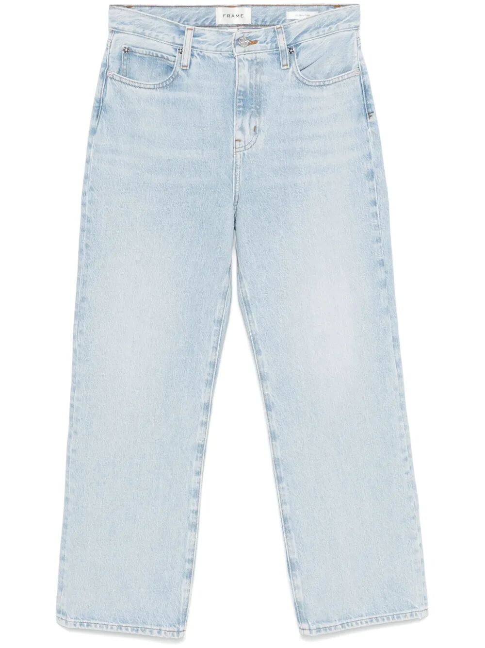 Le Jane jeans