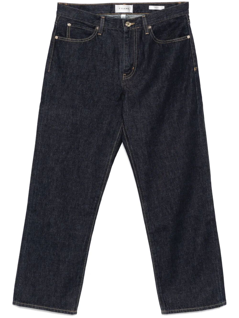 The Hang jeans