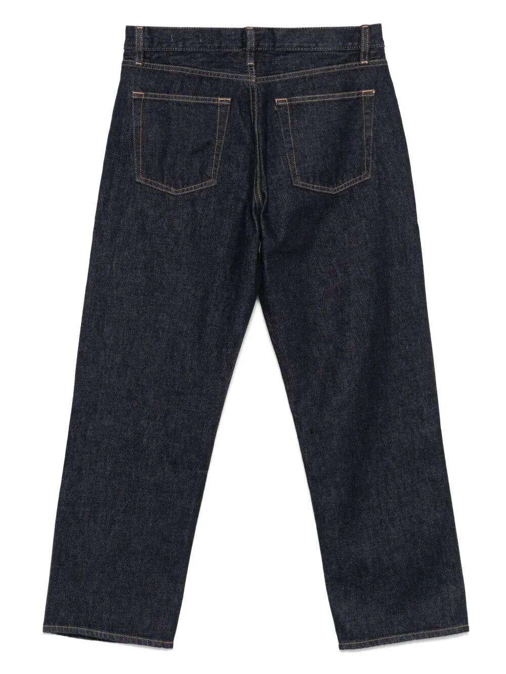 The Hang jeans