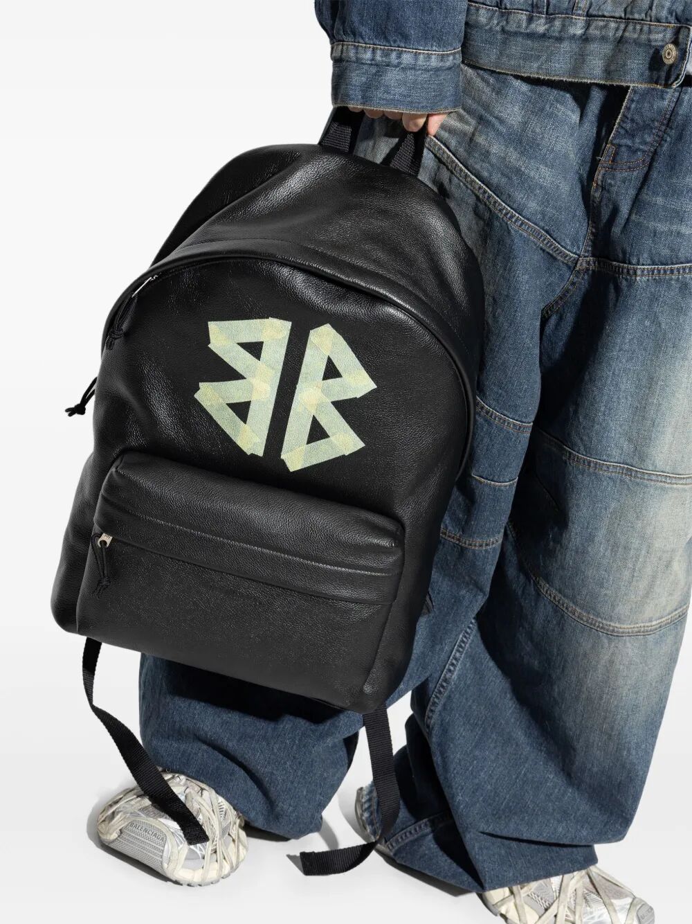 Zaino Explorer