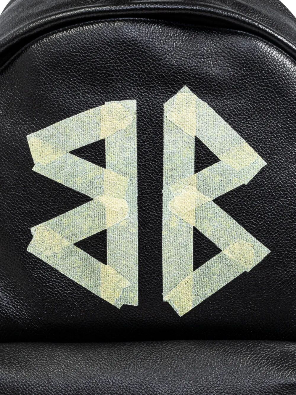 Zaino Explorer