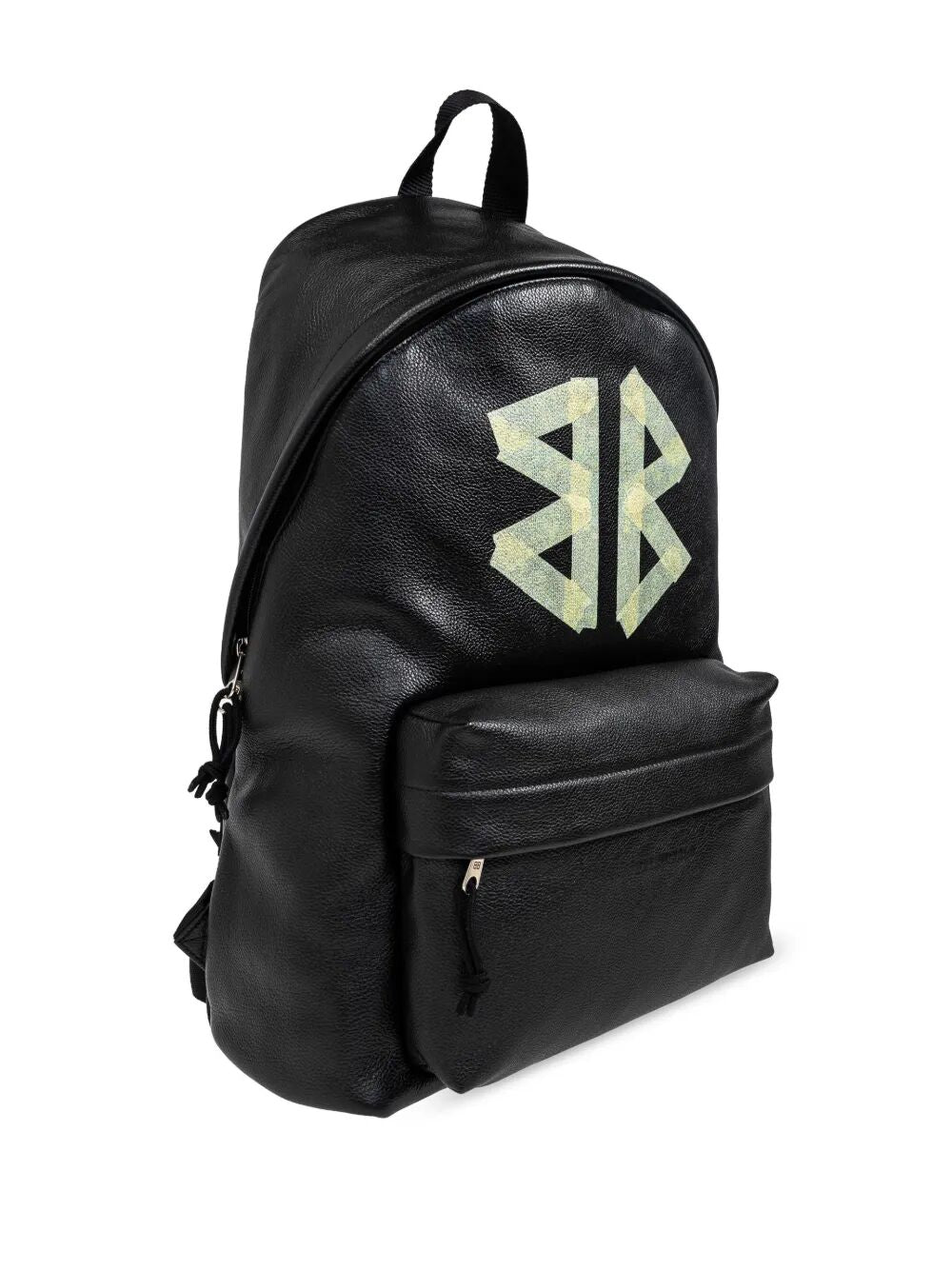 Zaino Explorer