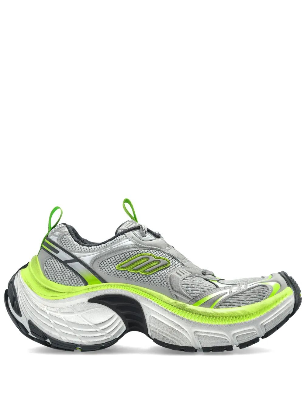 Sneakers 6XL