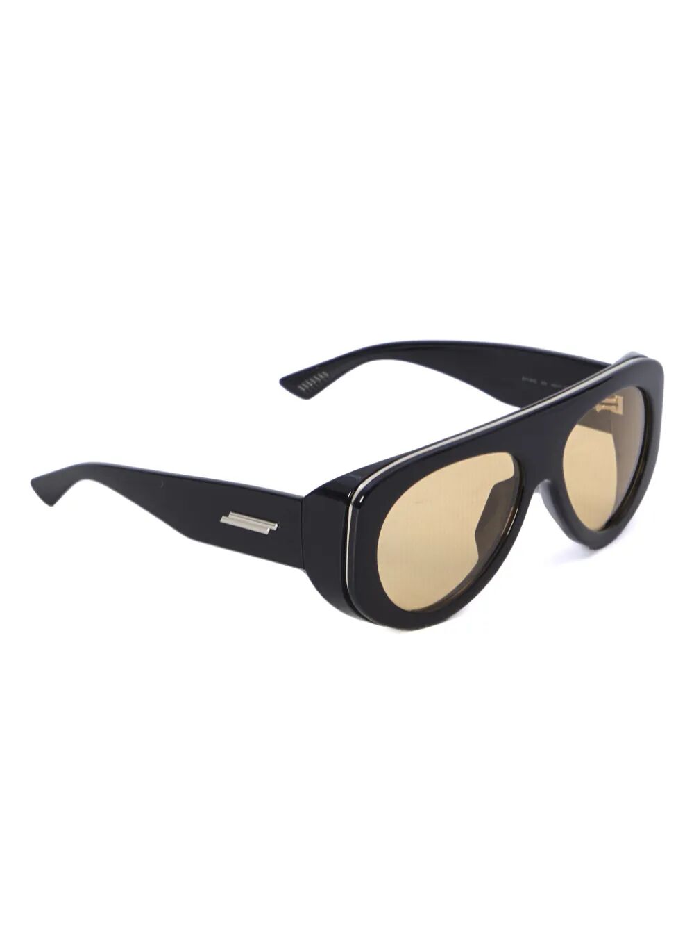 Occhiali da sole aviator Osservatorio