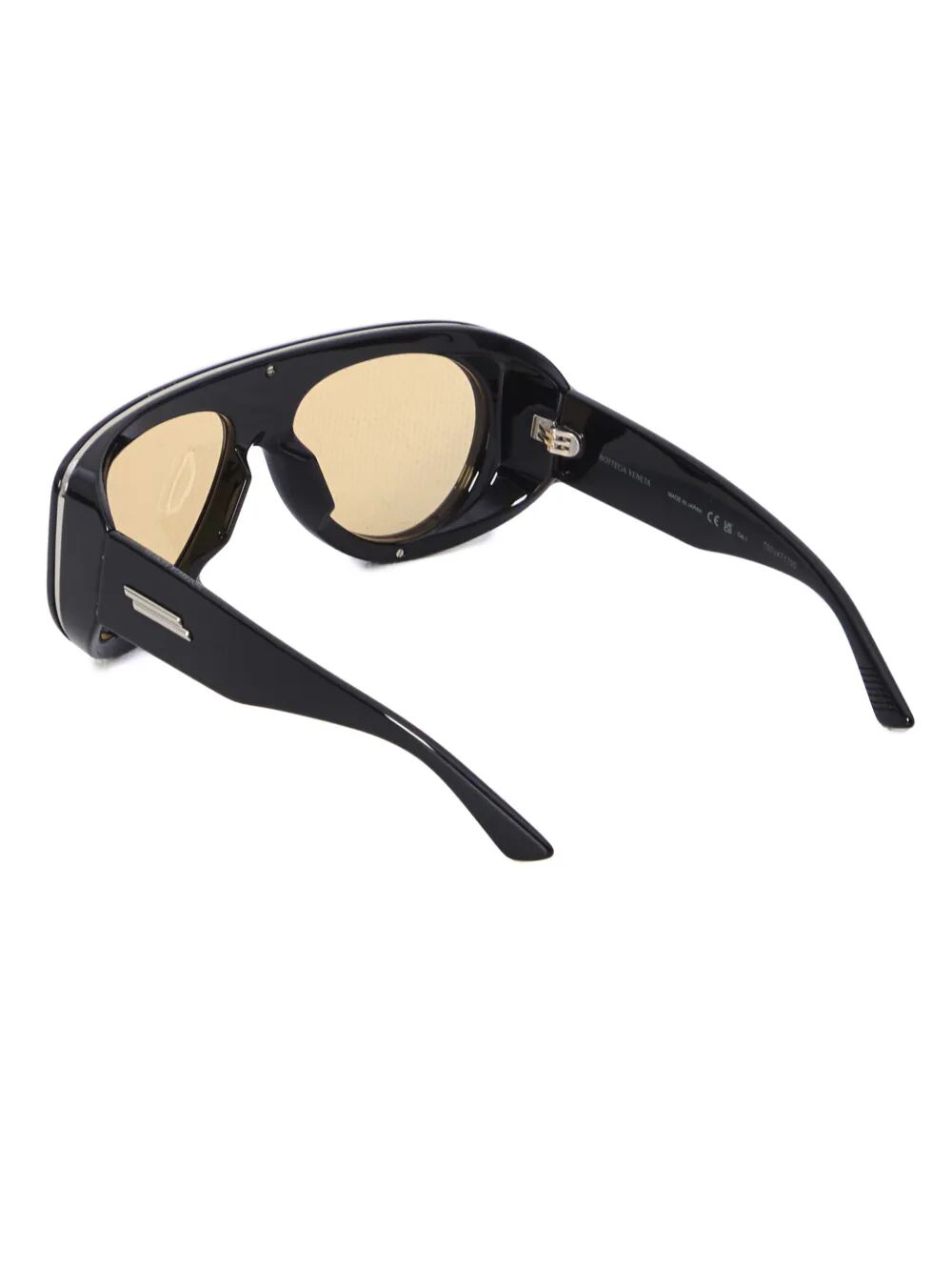 Occhiali da sole aviator Osservatorio
