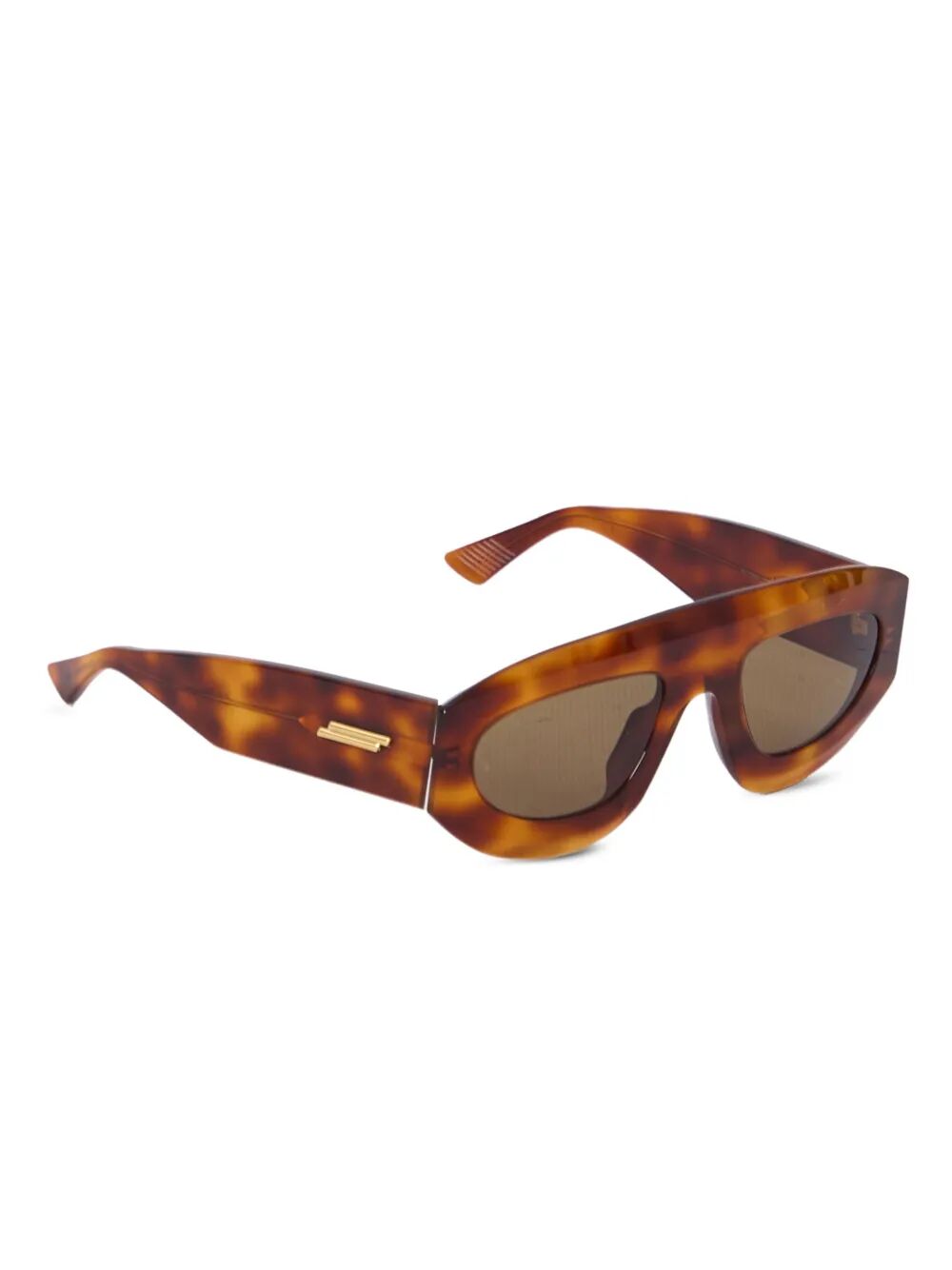 Occhiali da sole a mascherina Ultrathin